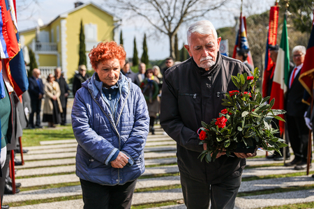 Komemoracija_20.03.2026_Foto-Daniel Sˇkerjanc-5388